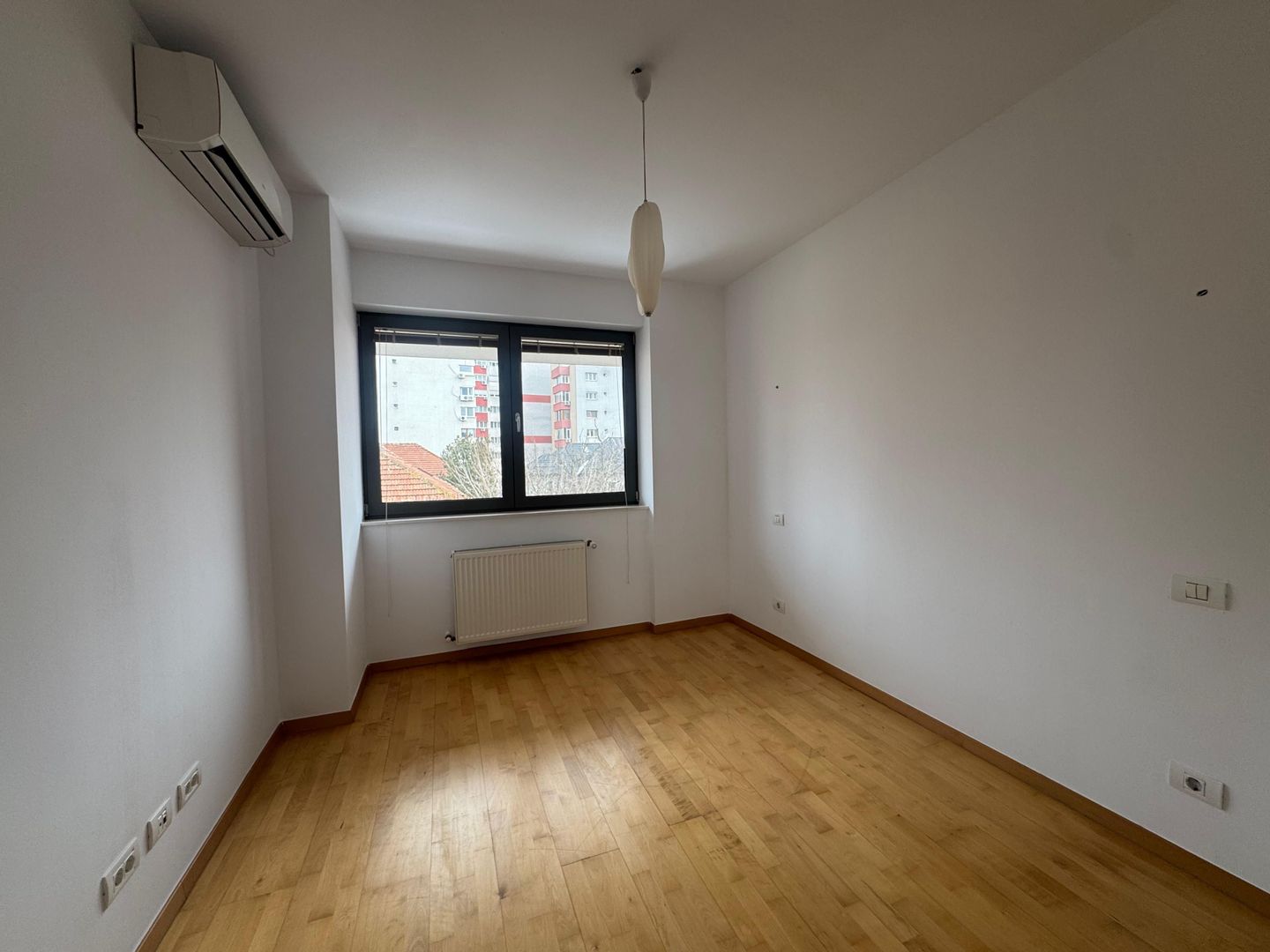 4 camere 139MP || DUPLEX || DOROBANTI CAPITALE - Poză 7