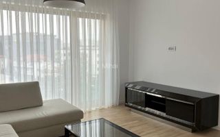 Penthouse Premium | Eminescu- Toamnei - Poză 11