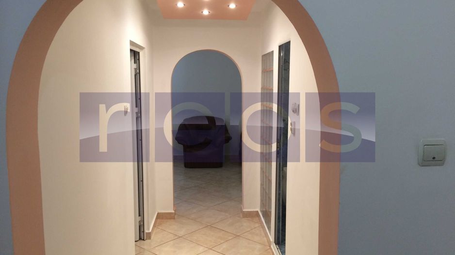 INCHIRIERE 2 CAMERE | DECOMANDAT | ZONA DRISTOR - Poză 8