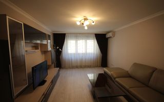 Ultracentral/Piata Unirii - Poză 22