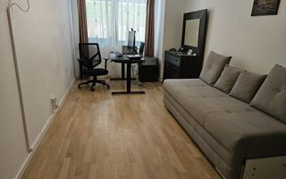 Apartament 2 camere de vanzare Copou Park Residence. - Poză 6