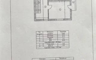 VANZARE VILA 4 CAMERE | 3 DORMITOARE | BUFTEA | - Poză 17