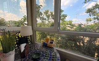APARTAMENT 2 CAMERE | DOROBANTI | DE RENOVAT - Poză 8
