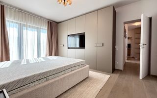 Casă 3 camere | Curte 625 MP | Premium | Drum Privat | Cristian - Poză 4