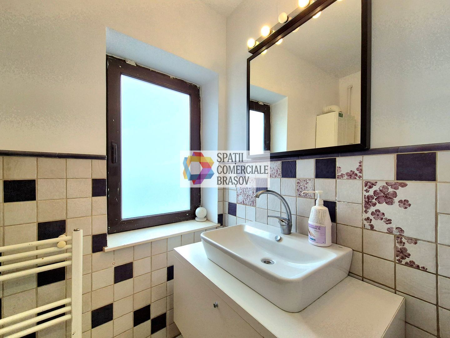 Spatiu comercial la casa- 170 mp plus-imo.ro - Poză 3