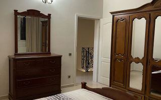 inchiriez apartament 3 camere tip duplez - Poză 6