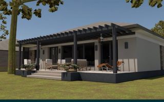 Vand casa cu mandarda in Vetis! - Poză 4