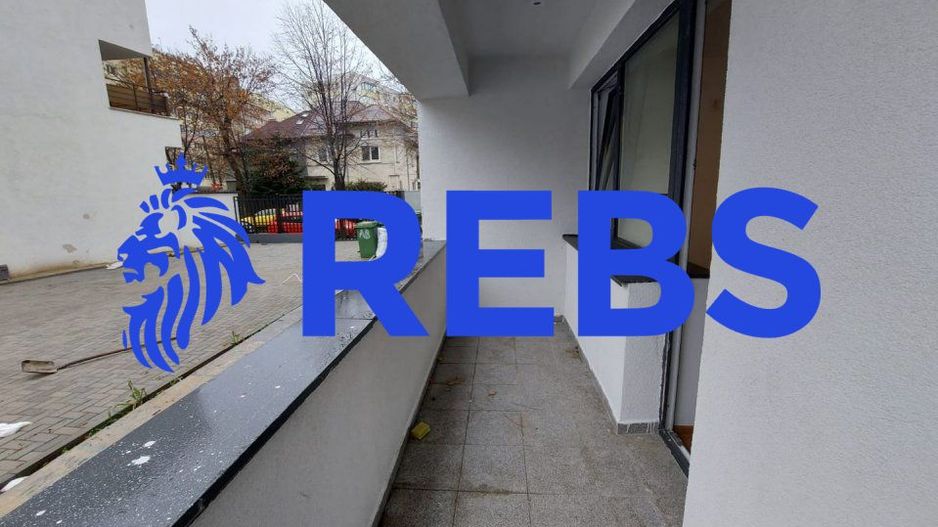 Apartament 2 camere Parcul Circului - Poză 2