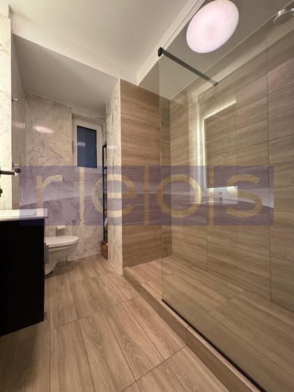 Inchiriere apartament 2 camere bloc nou 2018 | Stefan cel Mare | loc de parcare - Poză 4