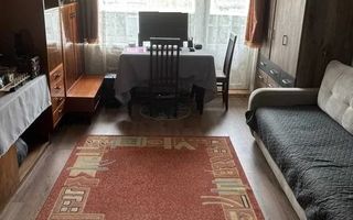 Apartament de 3 camere, 68 mp, Gheorgheni - Poză 4