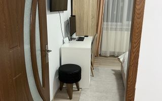 2 camere | 51mp | Raul Doamnei-metrou | - Poză 4