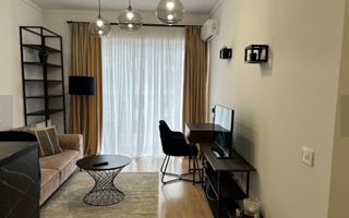 Apartament 2 camere Bucurestii Noi Pajura Parcare 3 min metrou - Poză 1