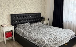 Apartament 3 camere decomandat | finisaje premium | 2 băi | Mărăști - Poză 10