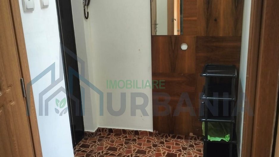 Apartament 2C SD de închiriat - Poză 6