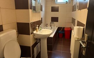 Apartament 2 camere centru Gherla - Poză 6