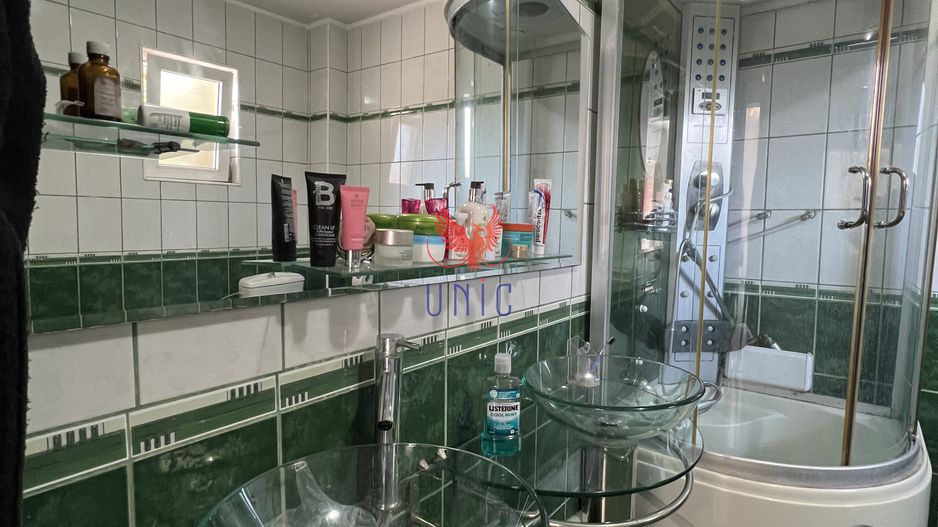 Vila moderna, Brazda lui Novac - Poză 27