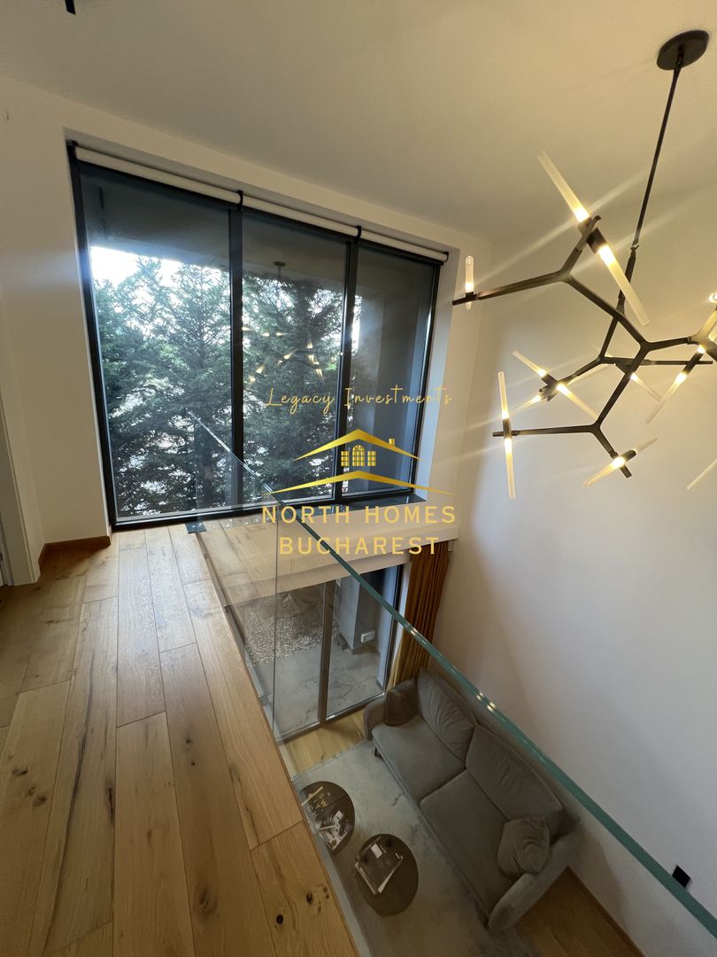 Apartament de vanzare - 2 Camere -tip Duplex - Poză 17