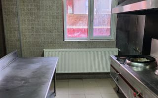 PIPERA/VOLUNTARI  Vilă 3 Nivele Curte & Locuri de Parcare - Gata de Rebranding! - Poză 25