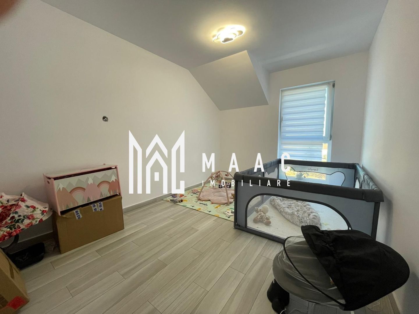 Cvadruplex | 5 Camere | 116 MPU | Cisnadie - Poză 11