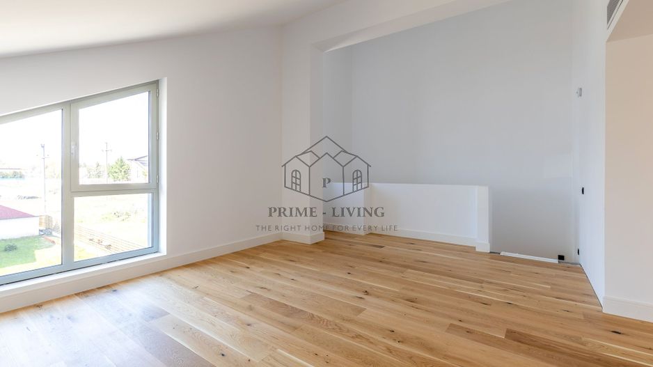 Vila rezidentiala - Poză 5