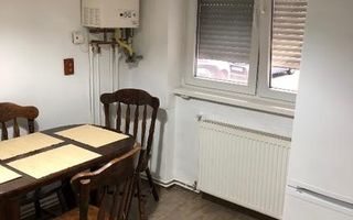 Elisabetin | 2 Camere | Centrala Proprie | Pet-Friendly - Poză 2