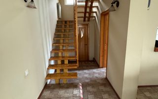 Vila de vanzare Cornu de Jos - Poză 30