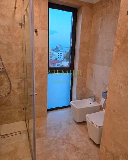 APARTAMENT CU 4 CAMERE PARC CAZZAVILLAN MOBILAT SI UTILAT LUX - Poză 12