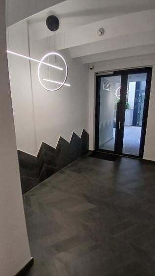 Apartament Armeneasca/Moșilor - Poză 12