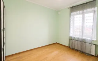 Casă, Criuleni | 3 + Living | 139 m² | 6 ari | Panouri Solare | 89.900 € - Poză 13