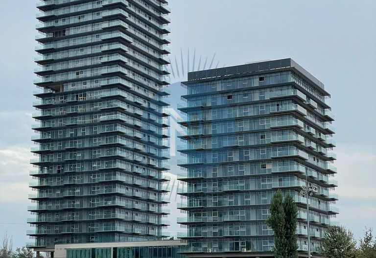 Apartament 2 camere Upside - Poză 1