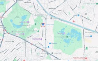 Apartament 3 camere Tineretului Vacaresti - Poză 2