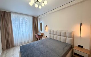 Vânzare, apartament, 2 camere, str. Cărtușa 95/5, Durlești - Poză 9