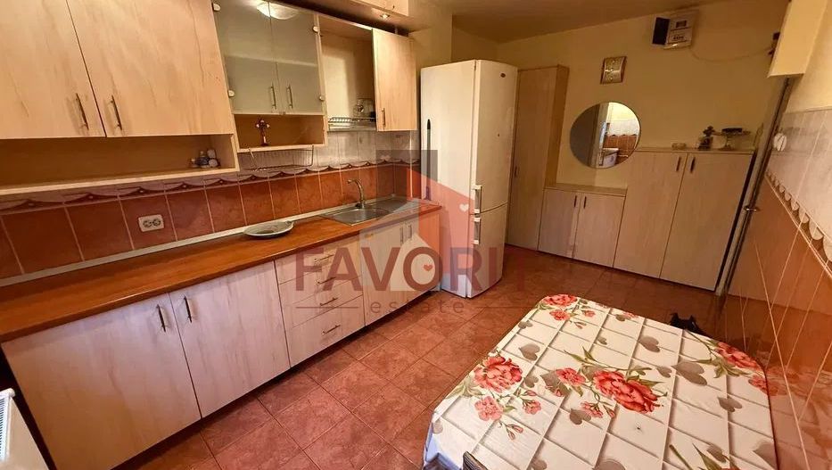 Apartament 2 camere | Zona Dambovita-Sagului - Poză 1