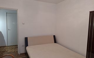 Apartament cu 2 camere de inchiriat, Mihai Viteazu, Sibiu - Poză 8