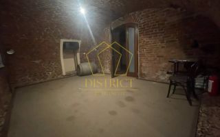 Spațiu comercial 400mp vad bun | Piața Unirii I Ultracentral - Poză 6