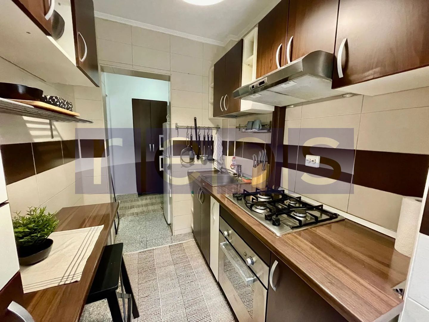 VANZARE APARTAMENT CISMIGIU ULTRACENTRAL 2 CAMERE 35MP BLOC LIRIC - Poză 13