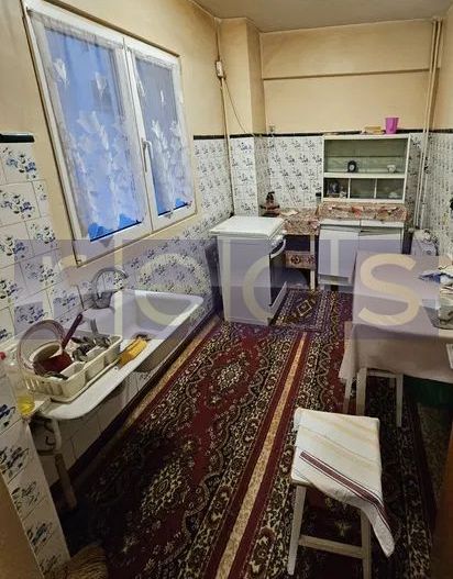 DE VANZARE AP 3 CAMERE 64 MP LUJERULUI | SEMIDECOMANDAT | METROU - Poză 5