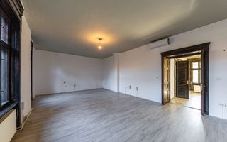 Apartament 196 mp, cu 5 camere, în zona istorică Iosefin - Timisoara - Poză 3