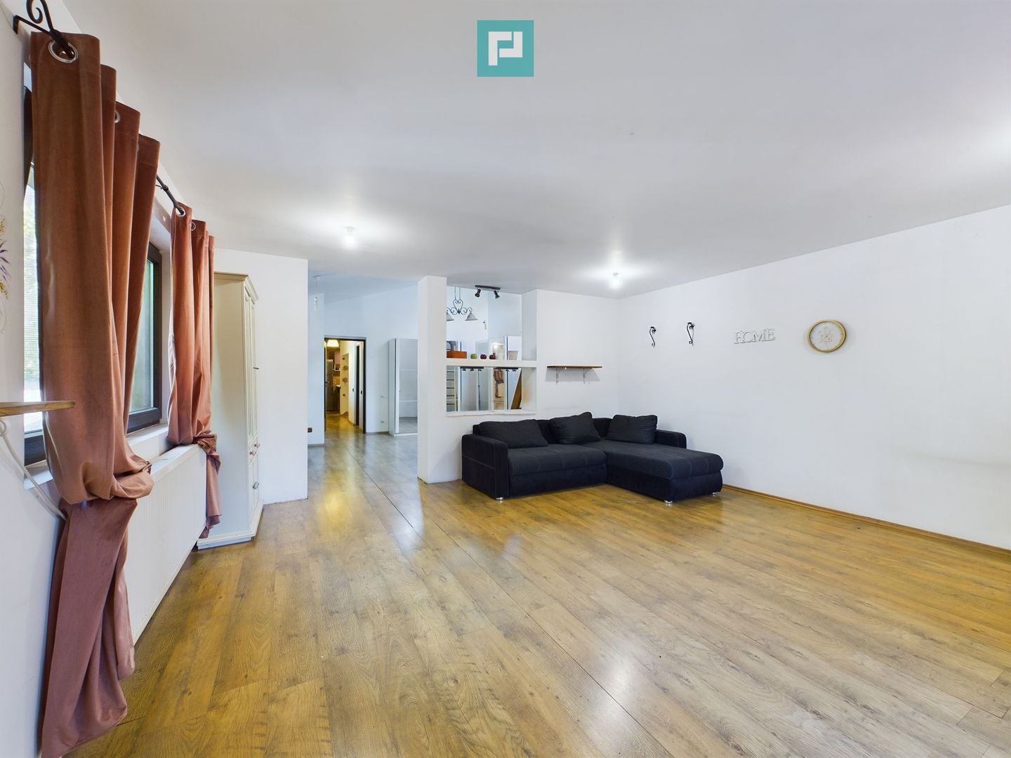 Casă ideală pentru birouri sau locuință pe Bulevardul Basarabia - Poză 11