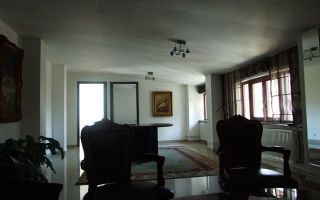 Ag BRASADAS vinde vila interbelica zona UNIRII. - Poză 13