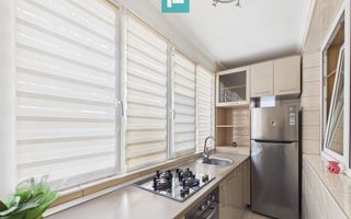 Apartament 3 camere, Cantemir - Poză 3