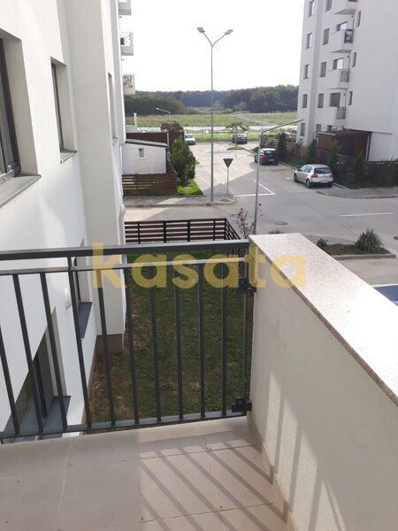 Apartament 3 Camere | Greenfield Băneasa | Sector 1 - Poză 12