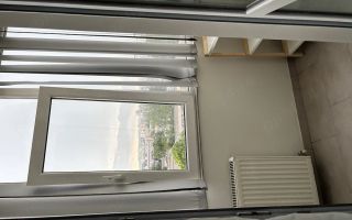 Apartament 1 cameră, 36 mp, decomandat, mobilat, zona Bd. Socola - Str. Bucium, Iași - Poză 2