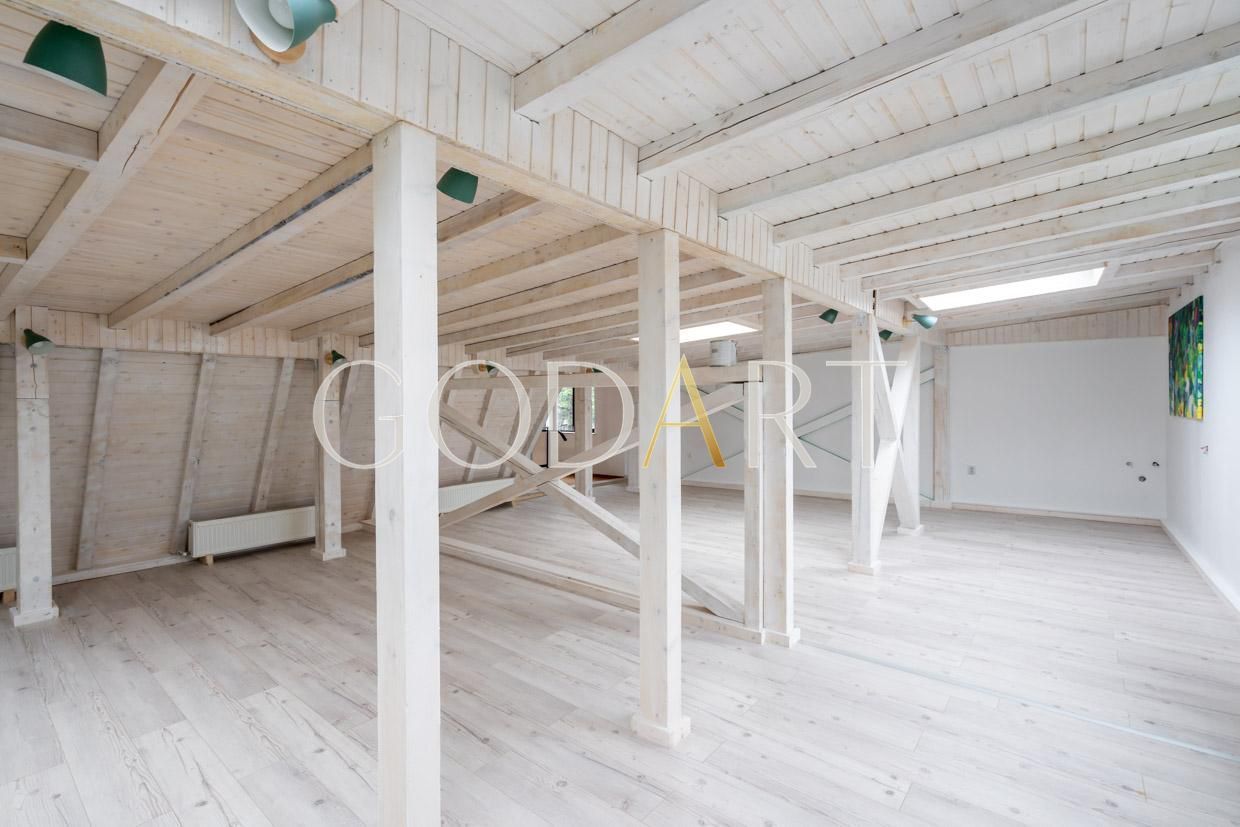 BIROURI | VILA | ULTRACENTRAL | PARCARE - Poză 7