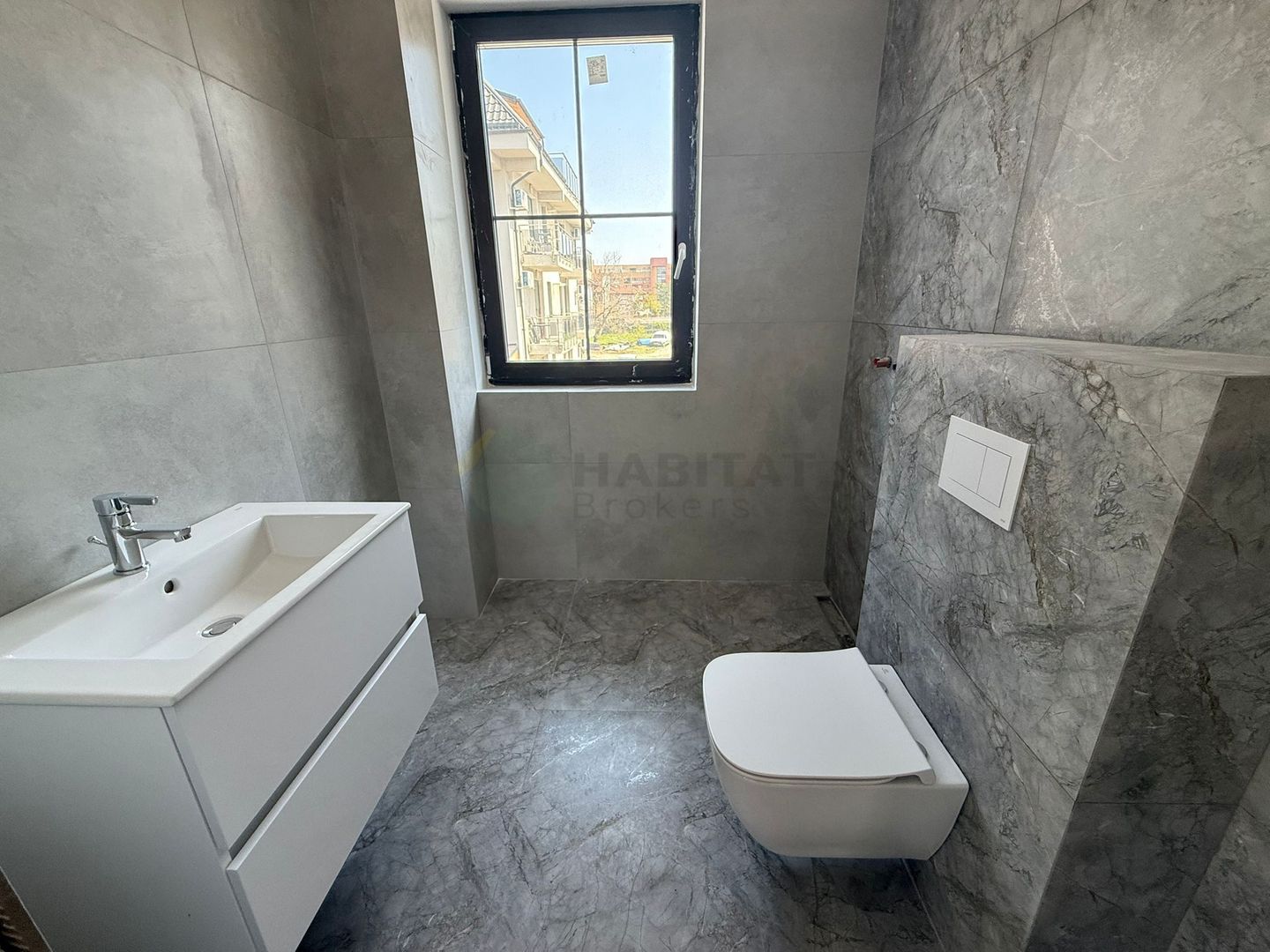 Maramures Villas - direct dezvoltator. Comision 0 - Poză 6