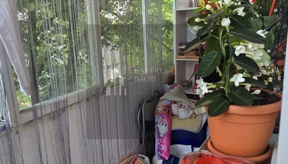Apartament 2 camere 50 mp zona Giurgiului  xy - Poză 11