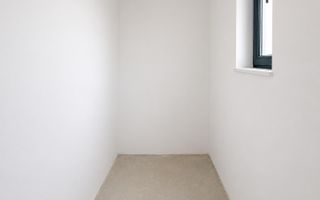 COMISION 0 | Duplex 3 camere | 73 mp utili | 12 mp terasă | Săcălaz - Poză 5