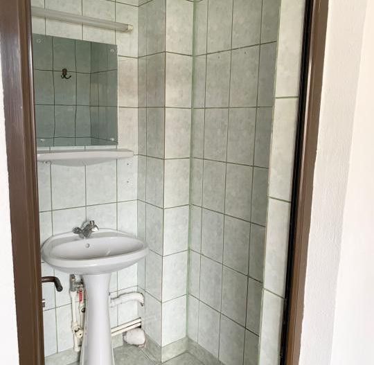 Inchiriere Spatiu Birouri - Poză 8