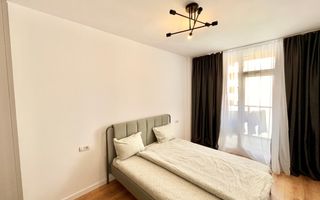 Apartament 2 camere – Campeador City, Zona Torontalului - Poză 3