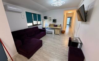 Apartament 2 camere Pantelimon - Poză 1
